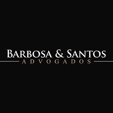 Barbosa & Santos Advogados