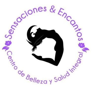 Sensaciones Y Encantos