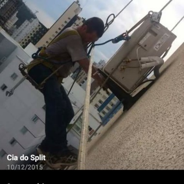 Cia Do Split