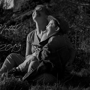 Pinturas De Luz - Photography