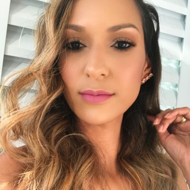 Pollyanna Alves