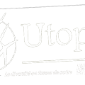 Utopia Environnement