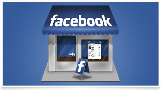 Criar uma pagina no Facebook parece algo fácil, mas existem armadilhas, não caia nelas! Hoje existem cerca de 1 bilhão de pessoas ativas no Facebook e o seu negócio não pode ficar de fora, não é mesmo? Com o pacote Fan Page Amazing, criaremos uma pagina personalizada para o seu negócio, que facilitará os seus clientes ideais te encontrarem e terem desejo pelos seus produtos ou serviços.