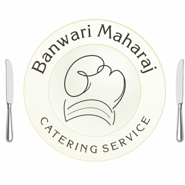 Banwari Maharaj Catering Service