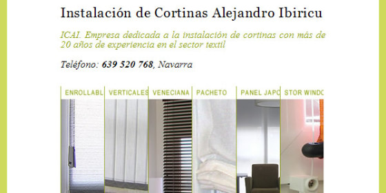 Diseño web