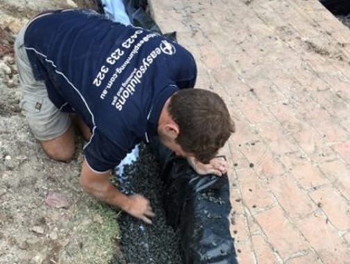plumbing-thumb.jpg