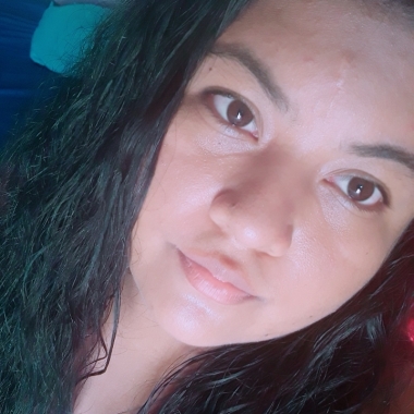 Kenia
