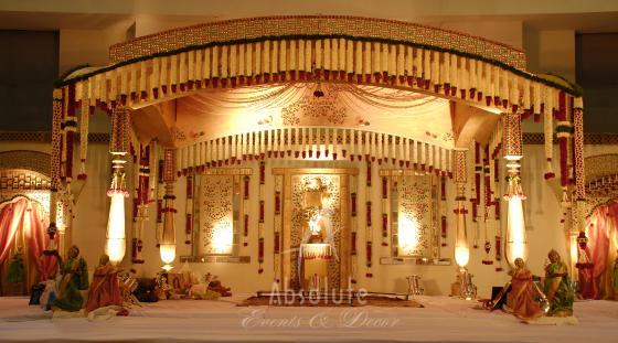 Absolute Decors