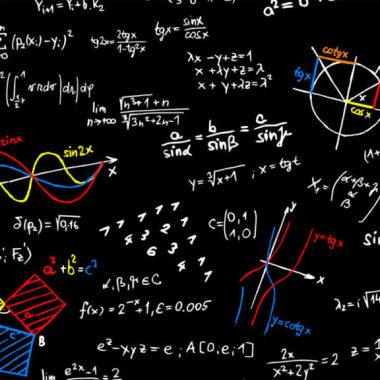 Mathchar