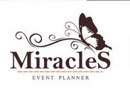 Miracles Event Planner