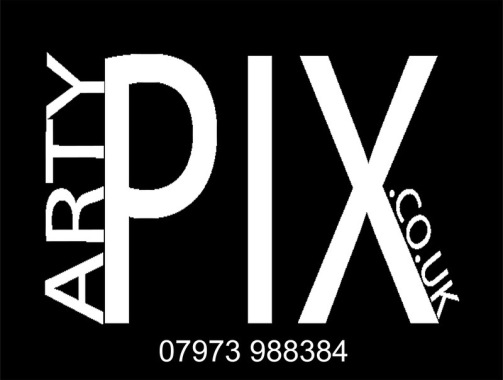 Artypix Photography 