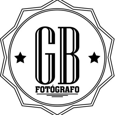 Glocier Botelho