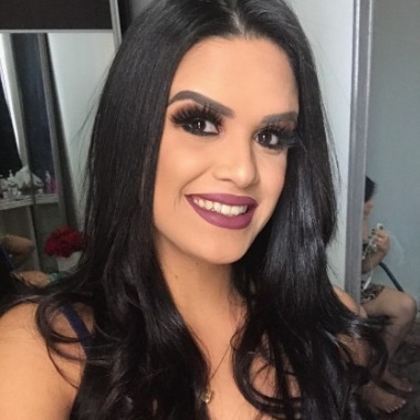 Larissa Silvério  Advocacia