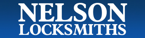 Nelson Locksmiths