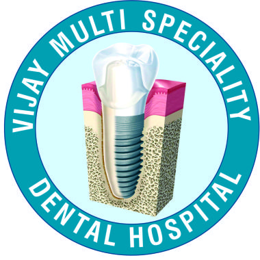 Vijay Multi Speciality Dental Hospital, Miyapur