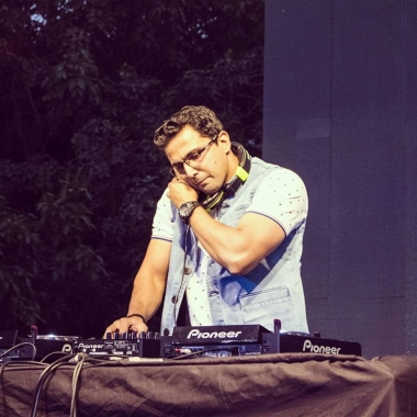 Dj Doctor