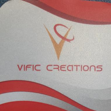 Vific-Creations