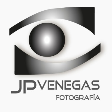 Juan Pablo Venegas Fotografía