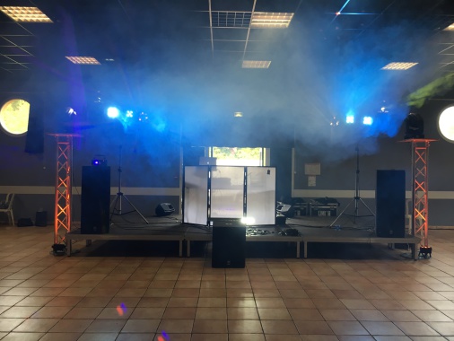 Gala Miage 08/04/16