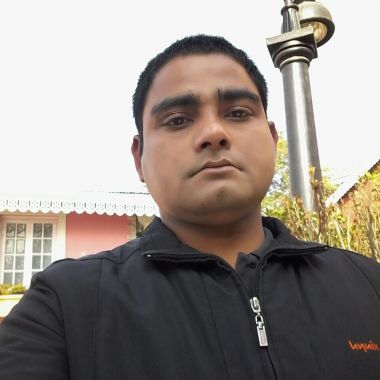 Ravi