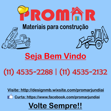 Arte Promar 2017.png