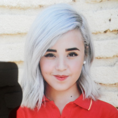 Niñera