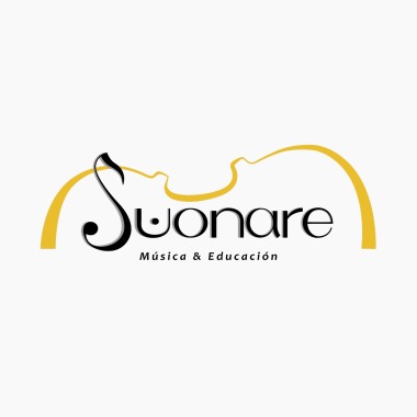Suonare Música Para Eventos