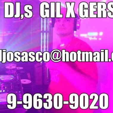 Dj Para Festas / Eventos