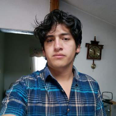 Kevin Ocampo