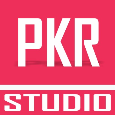 Pkr Studio & Photographer