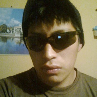 Danilo Panchi
