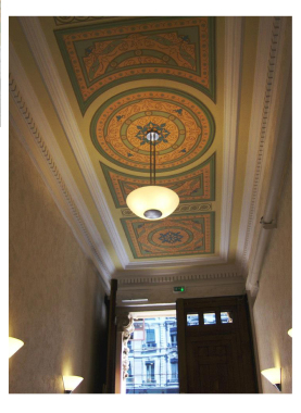 Décor
