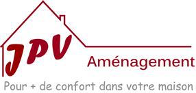 Jpv-Aménagement