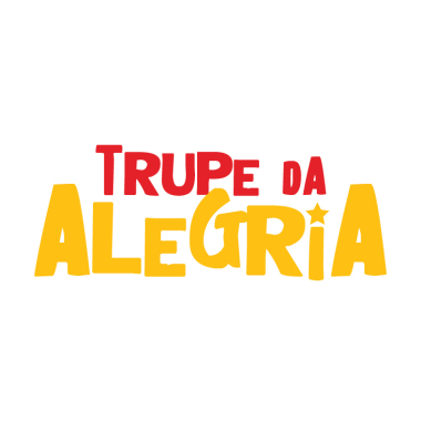 Trupe Da Alegria