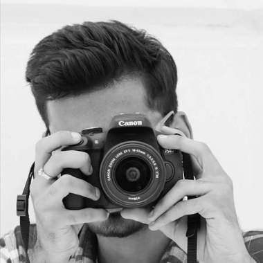Mm Photography