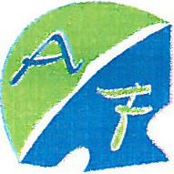 Arfrán Electricidad, S.L.