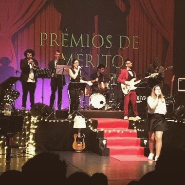 Scool Jazz Band