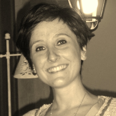 Avvocato Valentina Clementi