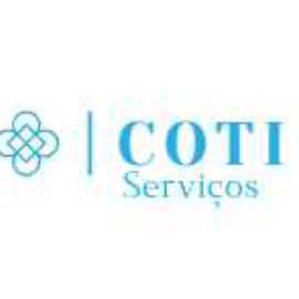 Coticlean
