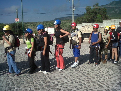 IMG00091-20120731-0930.jpg