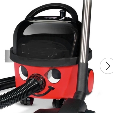 Houseclean