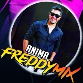 Freddymix Productions
