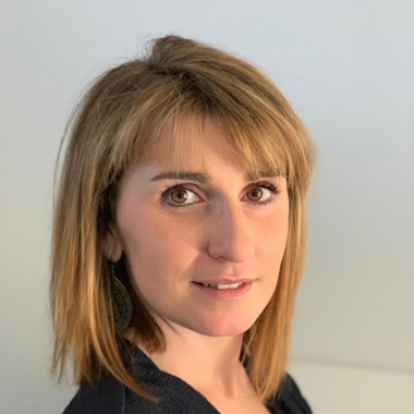 Sabrina Gaubert Avocat Eirl