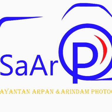 Saarp