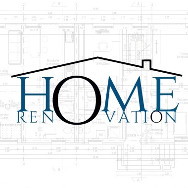 Home Renovation