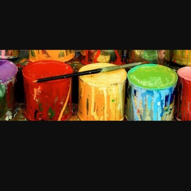 Art Color