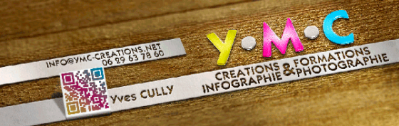YMC Creations