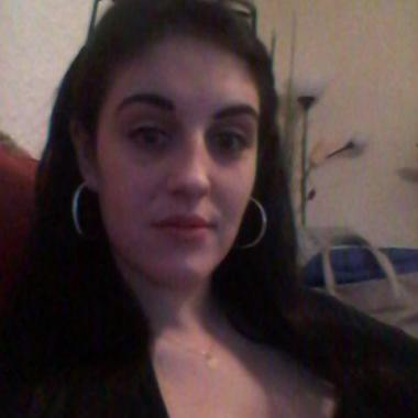 Kelly Femme De Menage