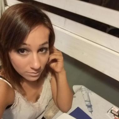 Estetica