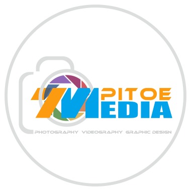 Pitoe Media